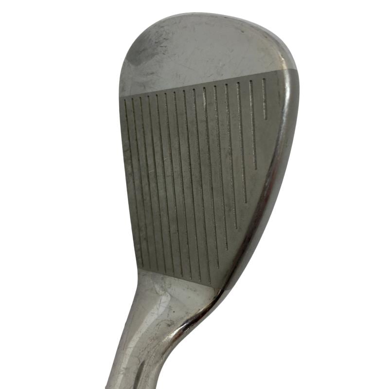 �o�`�q�`�c�x�l�@�`���@�r�l�n�j�d�@�l�`�w�@�e�`�r�s�@�r�v