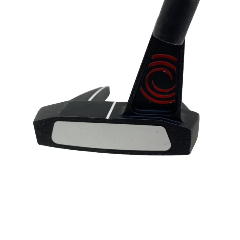 �s�q�h�|�a�d�`�l�@���V�@�R�S�C���`