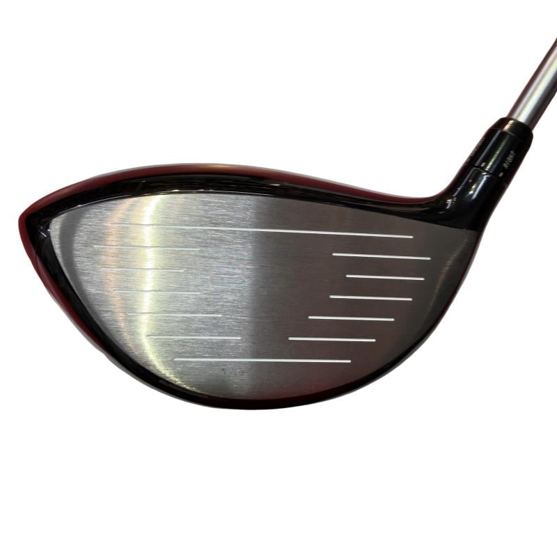 �f�h�m�m�h�b�n�@�a�������@�r�������@�d�������������@�P�v