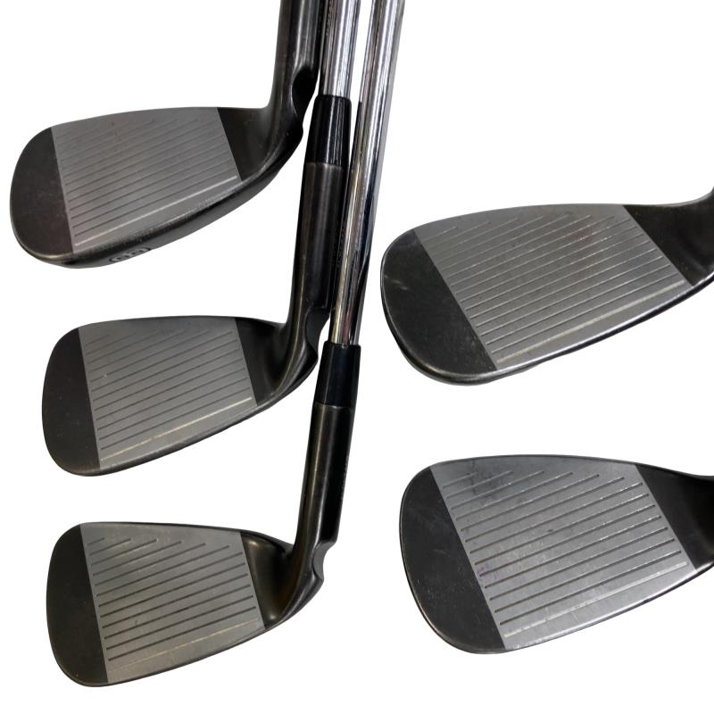 fVPO@TriA[RXji{FT{Zbgj