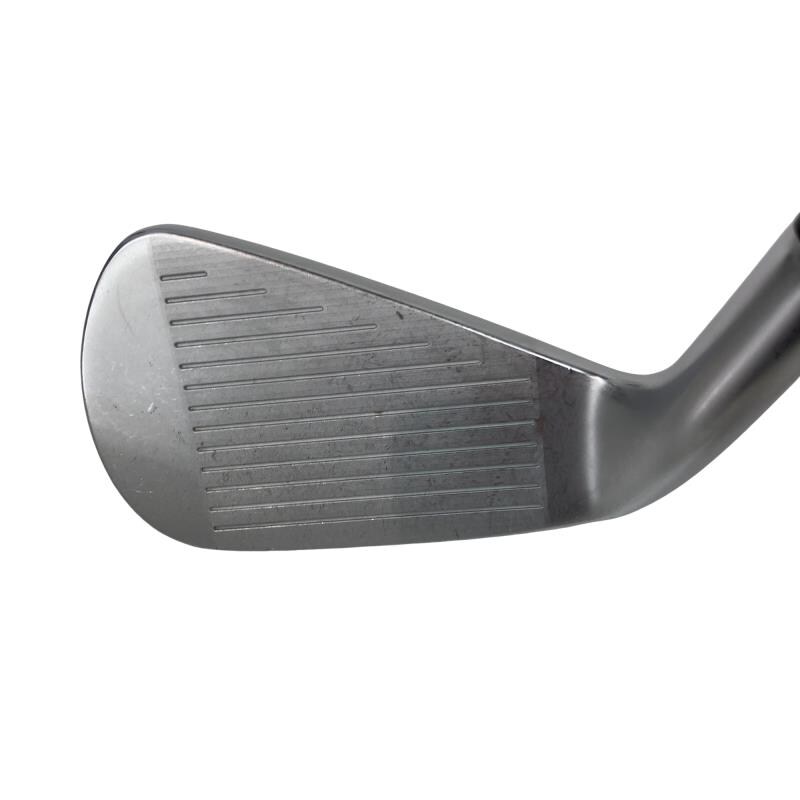 �r�q�h�w�n�m�@�y�w�S�@�l���@�h�h�@�U�r�i���{���F�U�{�Z�b�g�j