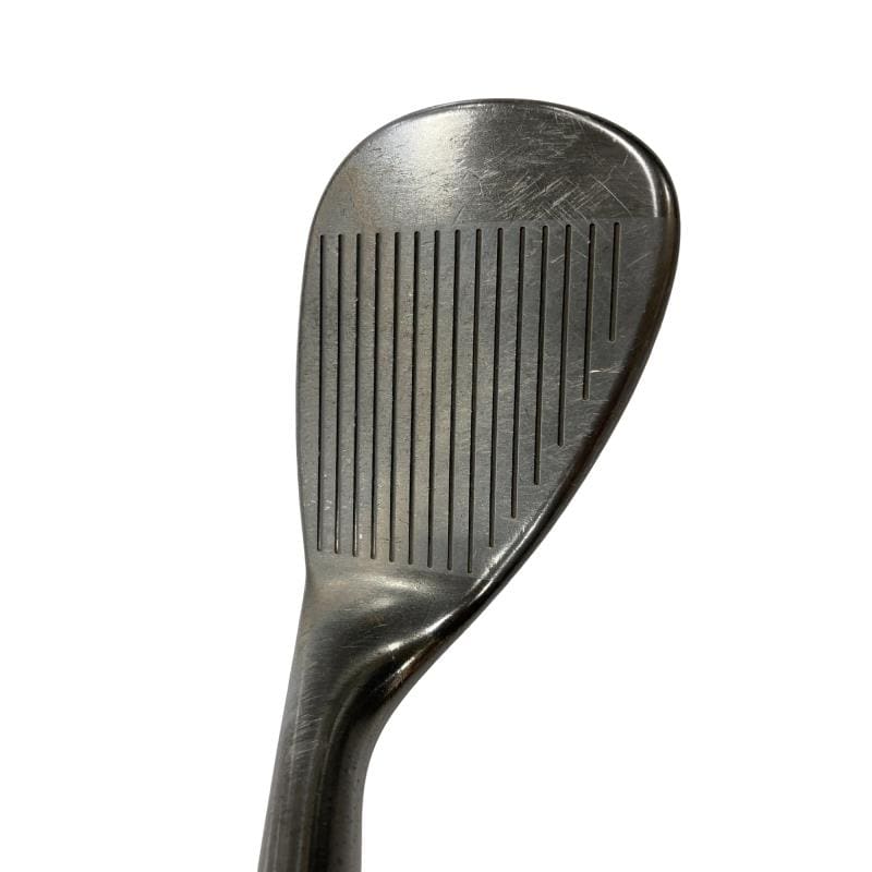 bfPS@ubNp[@yho@fqnnudr@TW°^PQ°