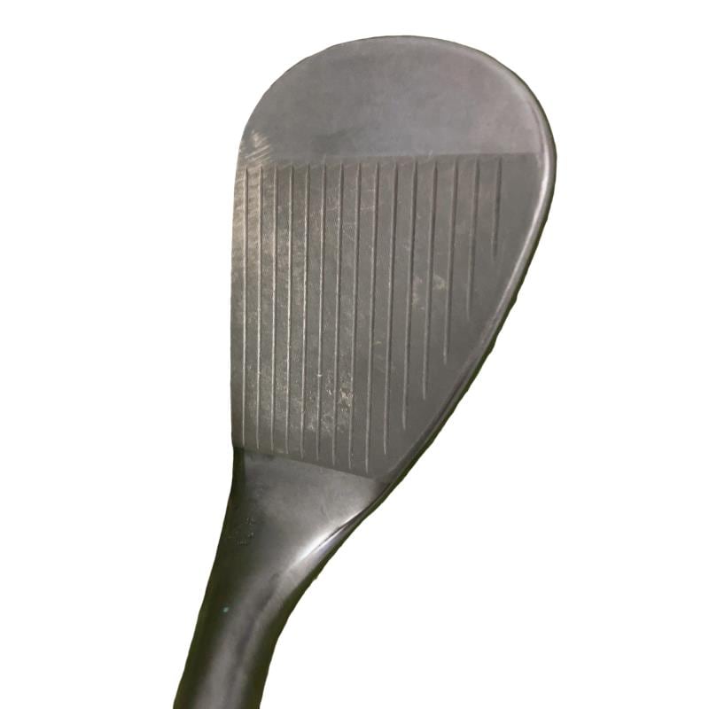 i`vr@q`v@ubN@TW°^OW°y