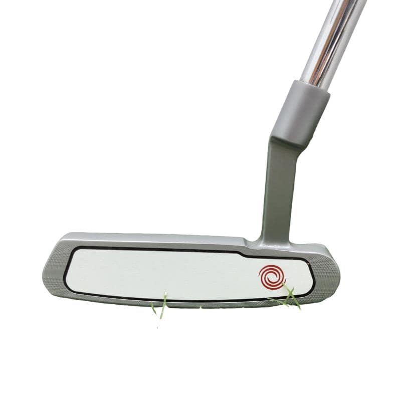 �v�g�h�s�d�@�g�n�s�@�n�f�@���P�v�r�@�R�S�C���`