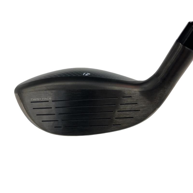 �p���R�T�@�l�`�w�@�t�T