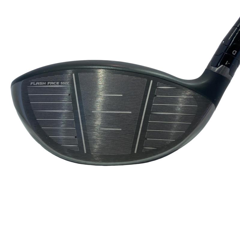 �q�n�f�t�d�@�r�s�@�l�`�w�@�P�O�D�T°