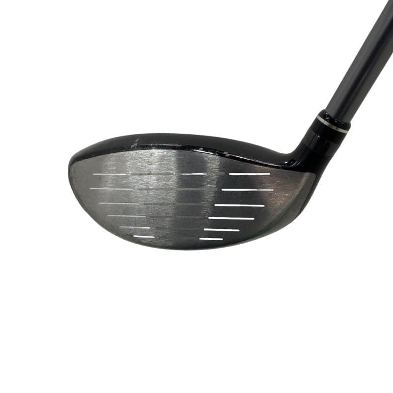 �������i�Q�O�P�T�j�@�T�v