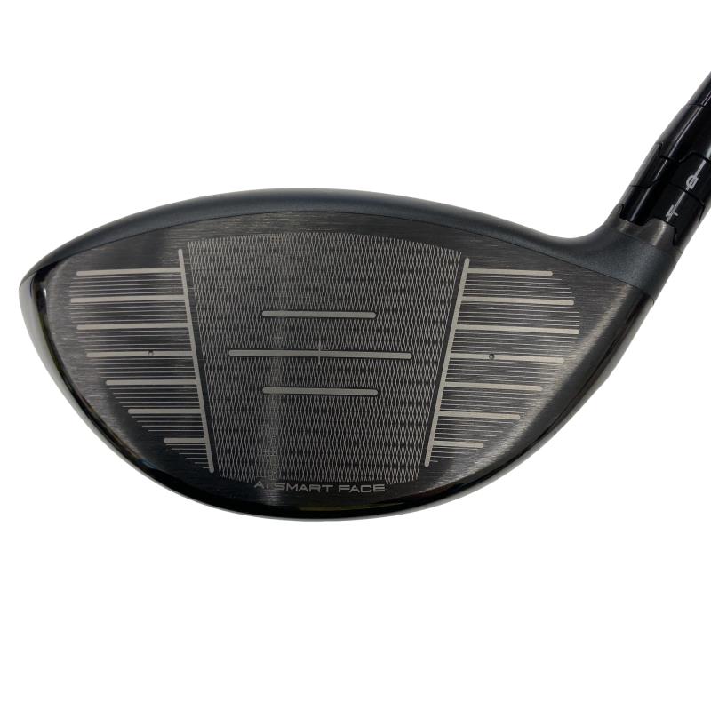 �o�`�q�`�c�x�l�@�`���@�r�l�n�j�d�@�l�`�w�@�P�O�D�T°