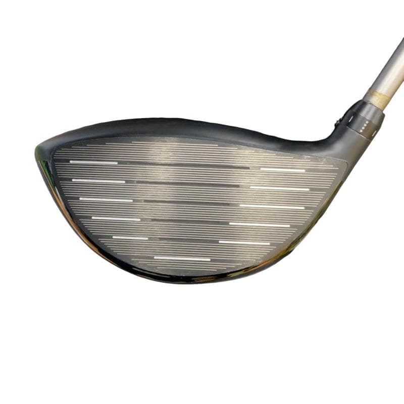 �q�n�c�c�h�n�@�e�|�s�����������@�P�v�i�u���b�N�j�@�e�|�s������