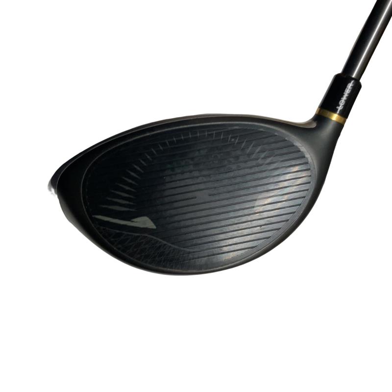 �f�k�n�h�q�d�i�Q�O�P�S�j�@�P�O�D�T°