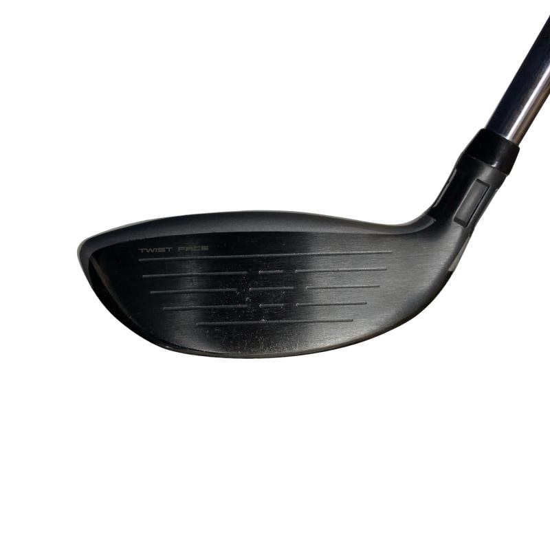 �l�U�@�t�S