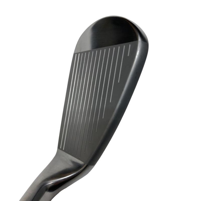 �a�q�h�c�f�d�r�s�n�m�d�@�Q�P�R�g�e�@�S�W°