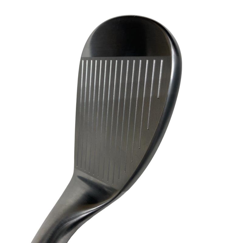 �a�q�h�c�f�d�r�s�n�m�d�@�a�q�l�Q�@�g�e�@�T�U°�^�P�Q°�d