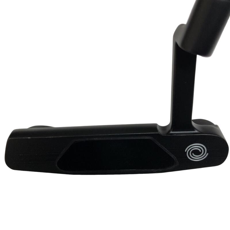 �v�g�h�s�d�@�g�n�s�@�a�k�`�b�j�@�n�m�d�@�R�S�C���`