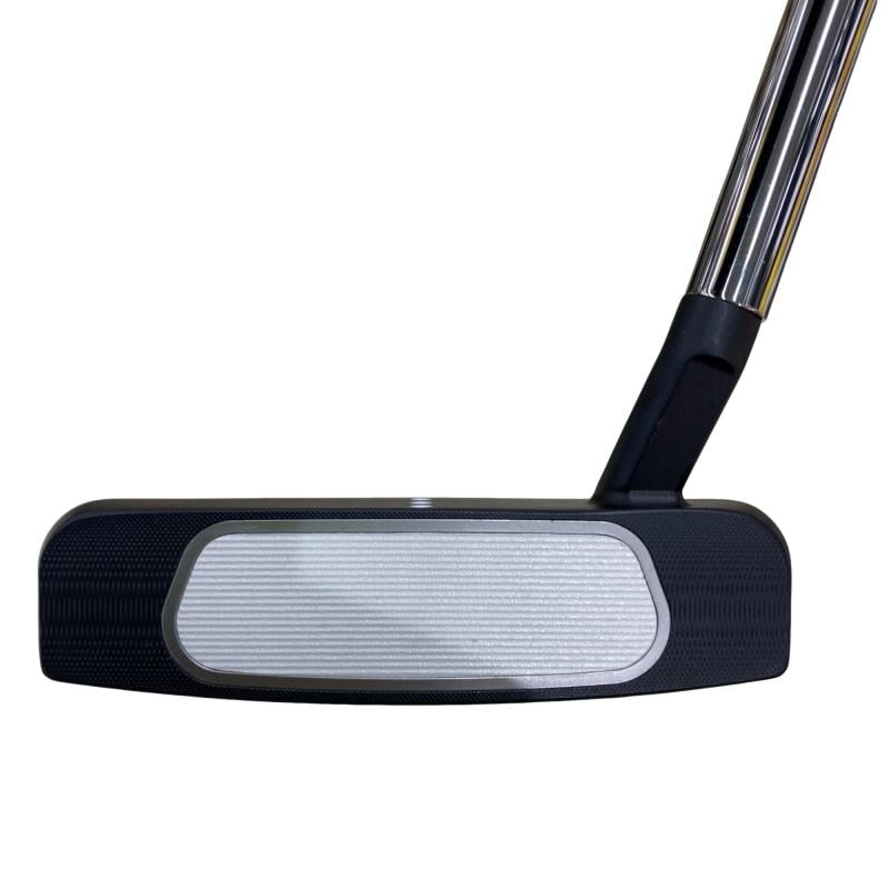 �`���|�n�m�d�@�i�`�h�k�a�h�q�c�@�l�h�m�h�@�r�@�R�S�C���`