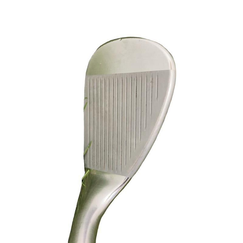 �u�n�j�d�x�@�r�o�h�m�@�l�h�k�k�d�c�@�r�l�V�@�c�A�[�N�����@�T�O°�^�P�Q°�e