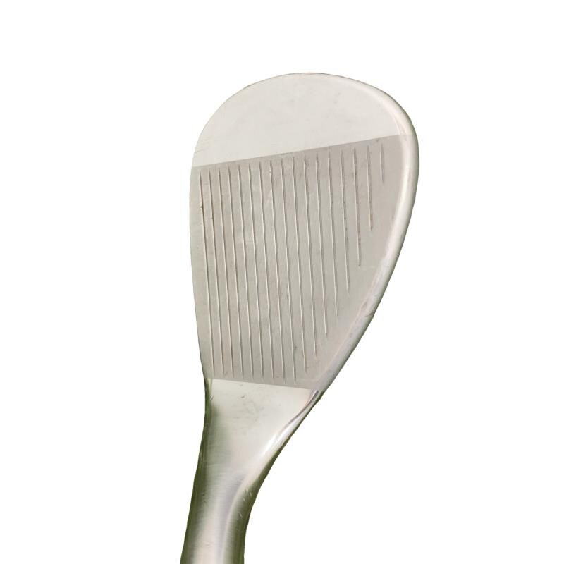 �u�n�j�d�x�@�r�o�h�m�@�l�h�k�k�d�c�@�r�l�V�@�c�A�[�N�����@�T�W°�^�P�S°�j