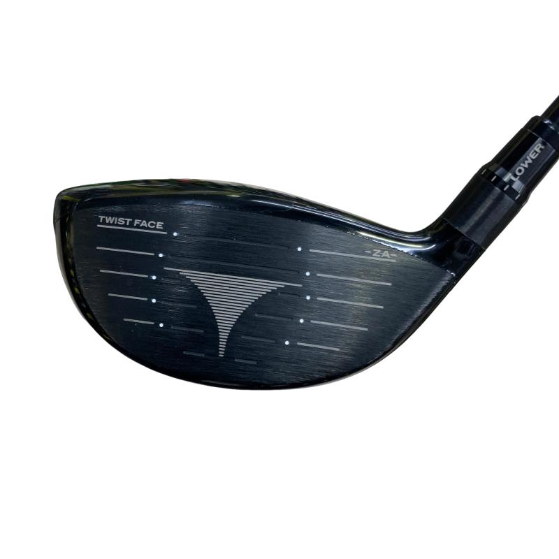 �a�q�m�q�@�l�h�m�h�@�c�q�h�u�d�q�@�P�R�D�T°