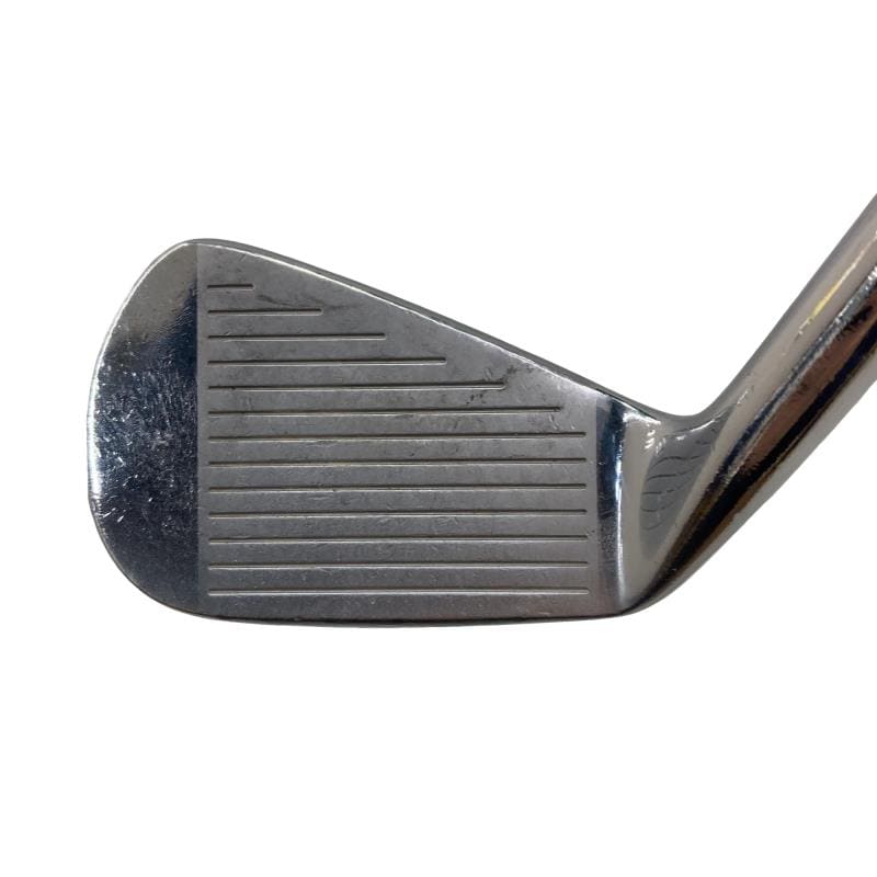 �l�o�|�U�U�@�U�r�i���{���F�U�{�Z�b�g�j