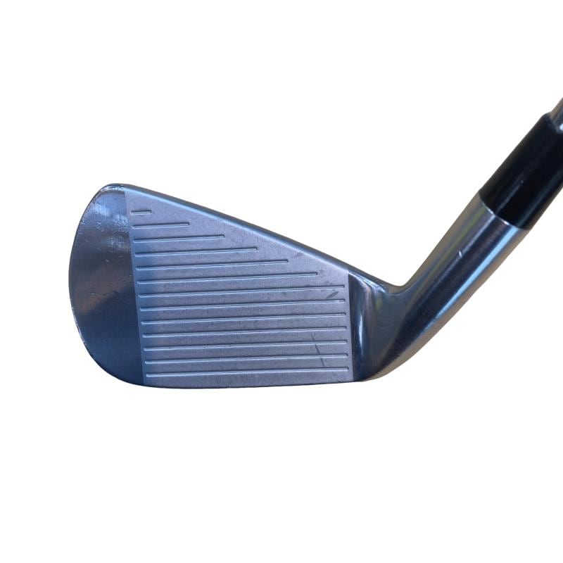 aqhcfdrsnmd@iPTba@Uri{FU{Zbgj