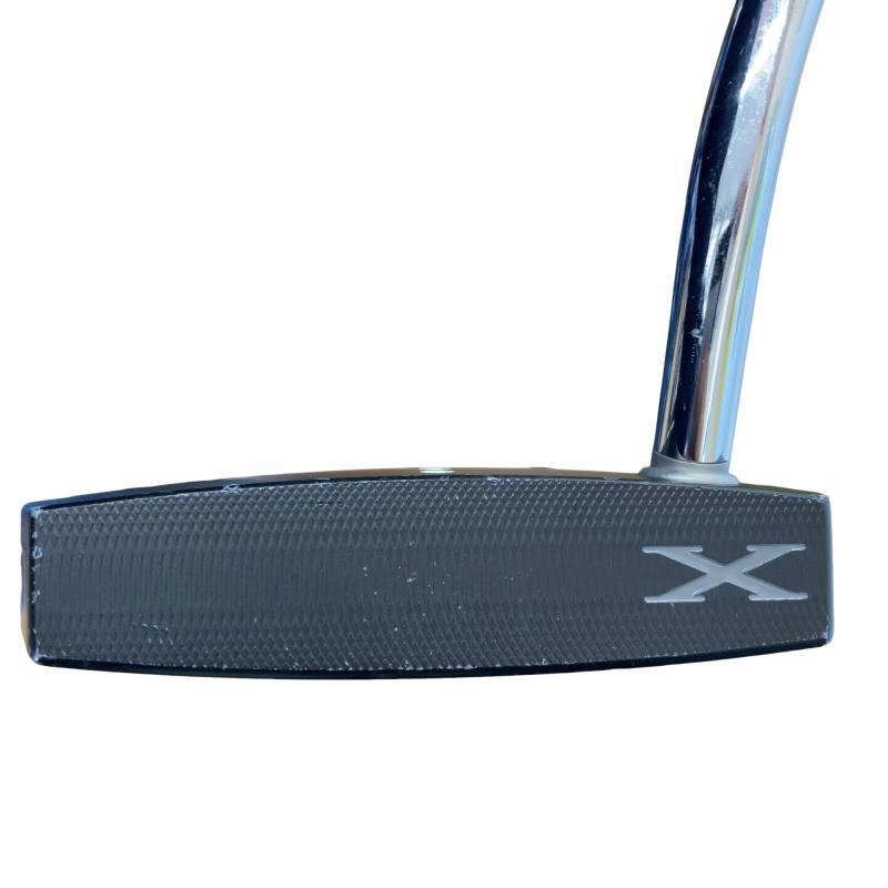 rbnssx@b`ldqnm@og`msnl@w@TDT@RSC`