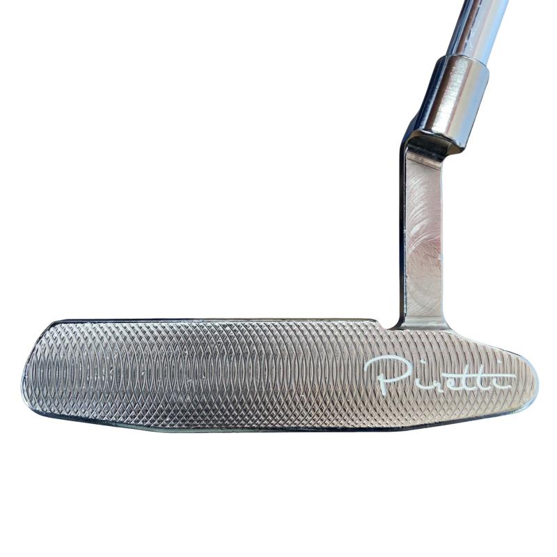 o@bnssnm@vnnc@hhiQOPUjiRUTfj@RRC`