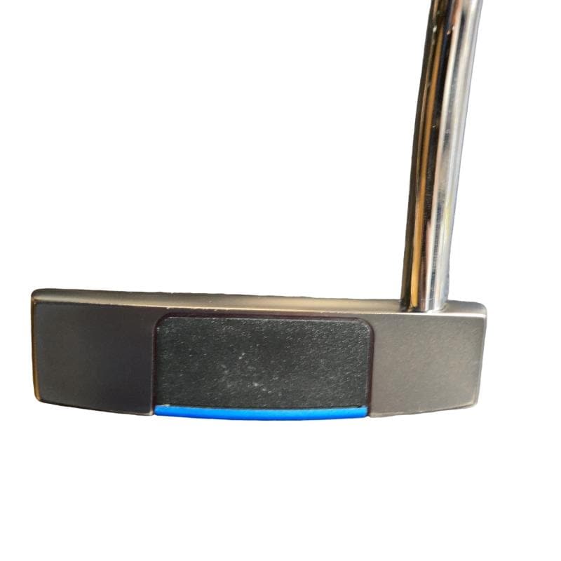 r@crVQiQOQTj@RRC`irr@sntq@QDOj