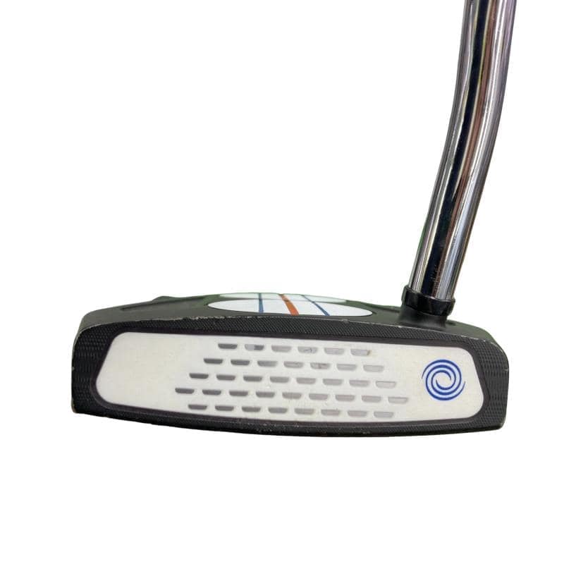 �Q�|�a�`�k�k�@�s�d�m�@�s�q�h�o�k�d�@�s�q�`�b�j�@�R�Q�C���`�@���f�B�[�X