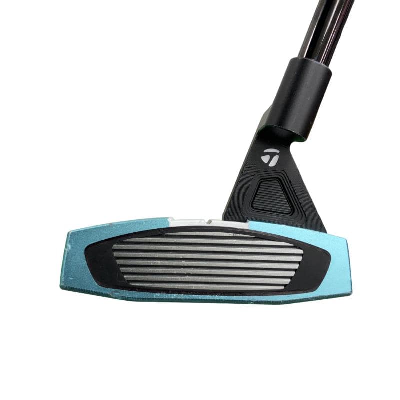 �r�����������@�f�s���@�s�q�t�r�r�@�h�b�d�@�a�k�t�d�@�s�l�P�@�R�Q�C���`