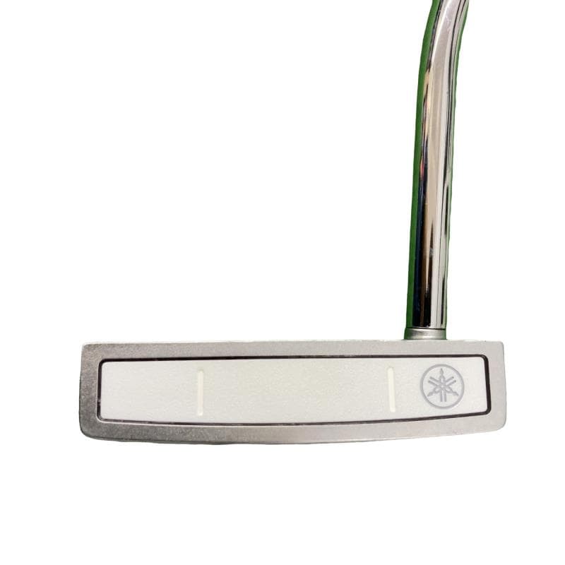 �r�d�m�r�t�r�@�k�@�R�R�C���`�@���f�B�[�X