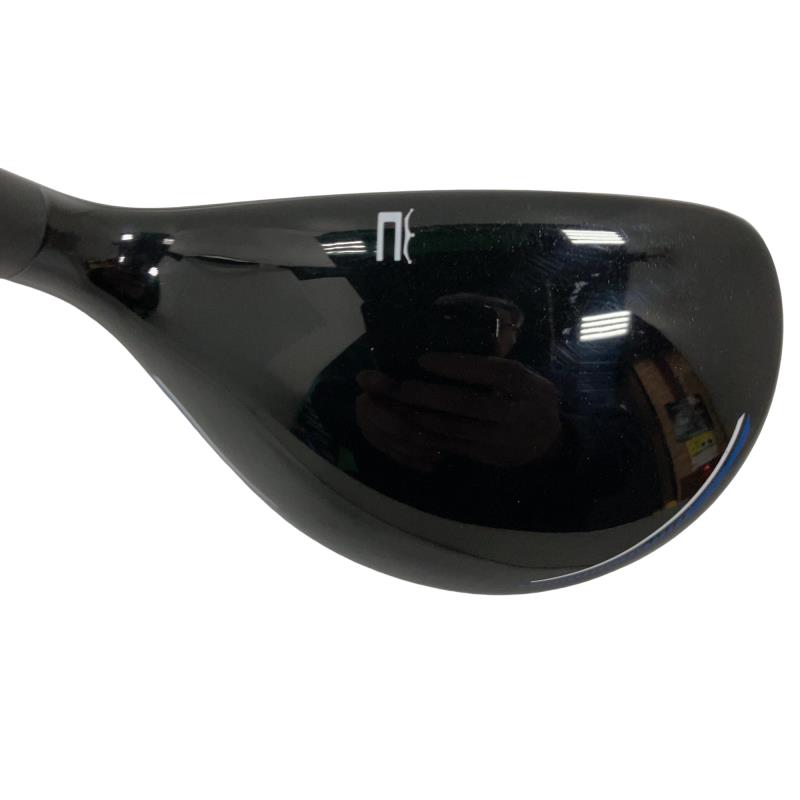 jhmf@ksc@nmd@kdmfsg@tR