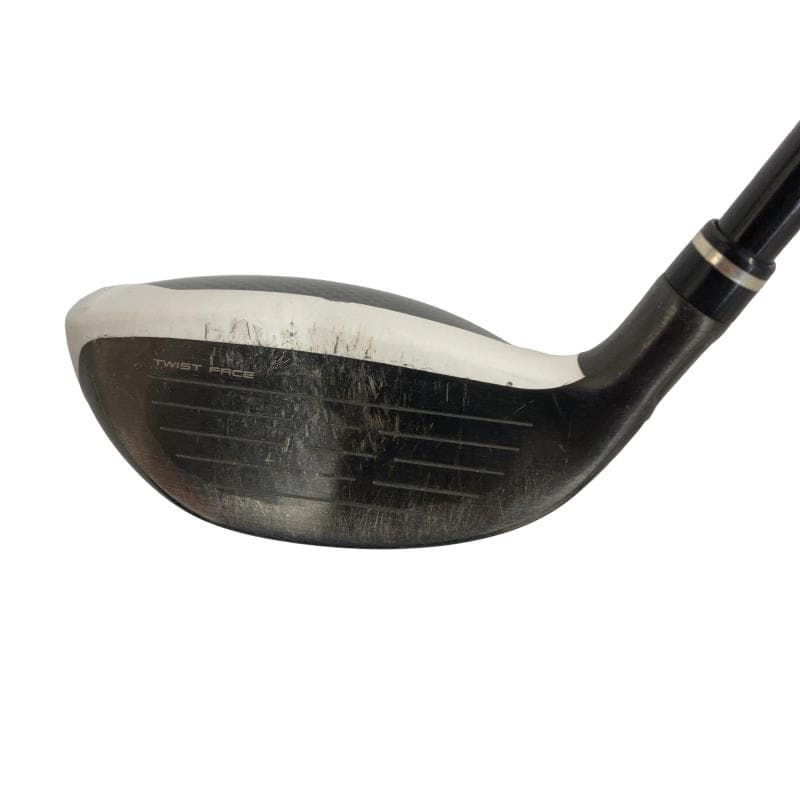 �r�h�l�@�f�k�n�h�q�d�@�t�U