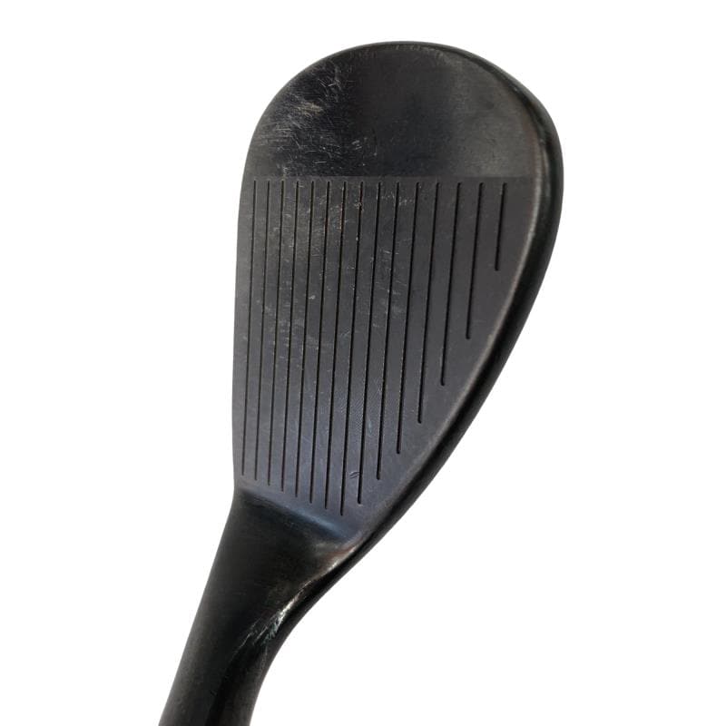 `jhq`@sntq@hh@oucdグ@TQ°^PO°