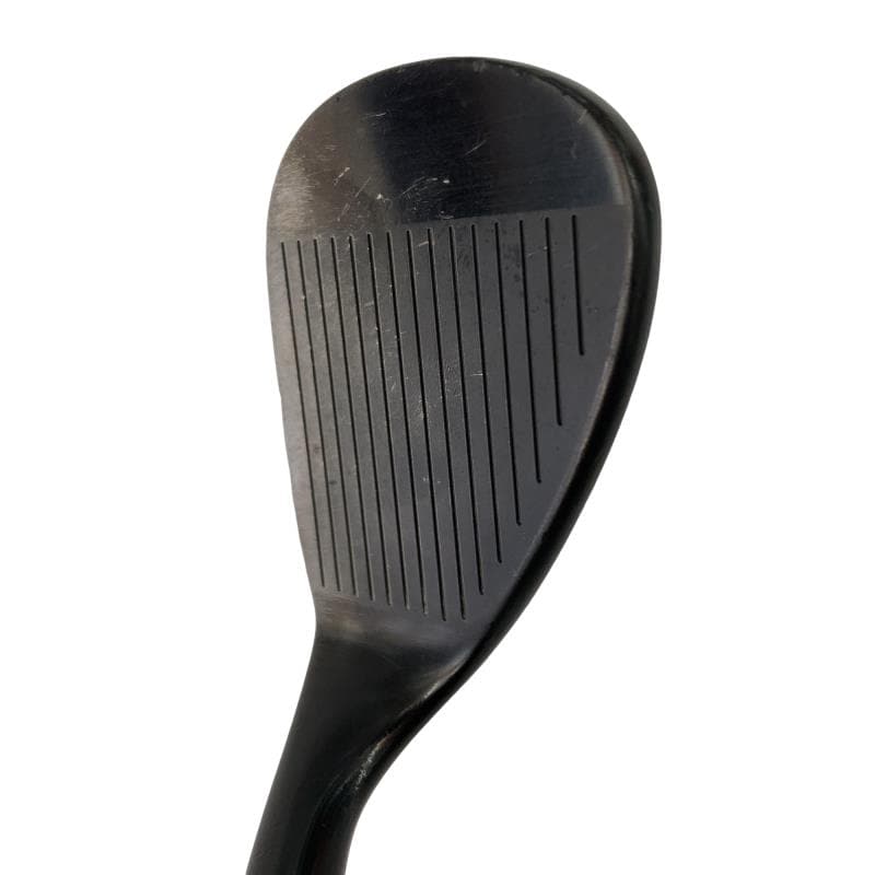 `jhq`@sntq@hhh@oucdグ@TU°^PQ°