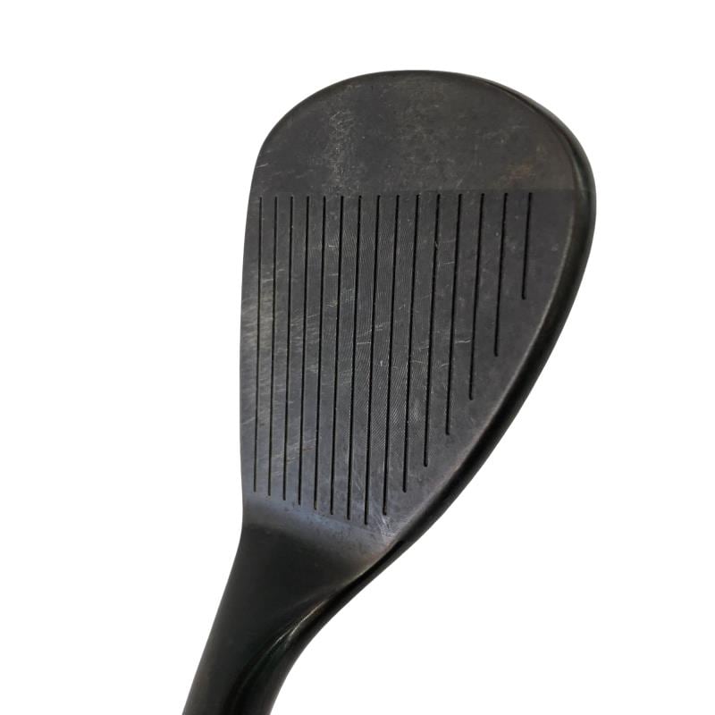 `jhq`@sntq@hh@oucdグ@TW°^PO°