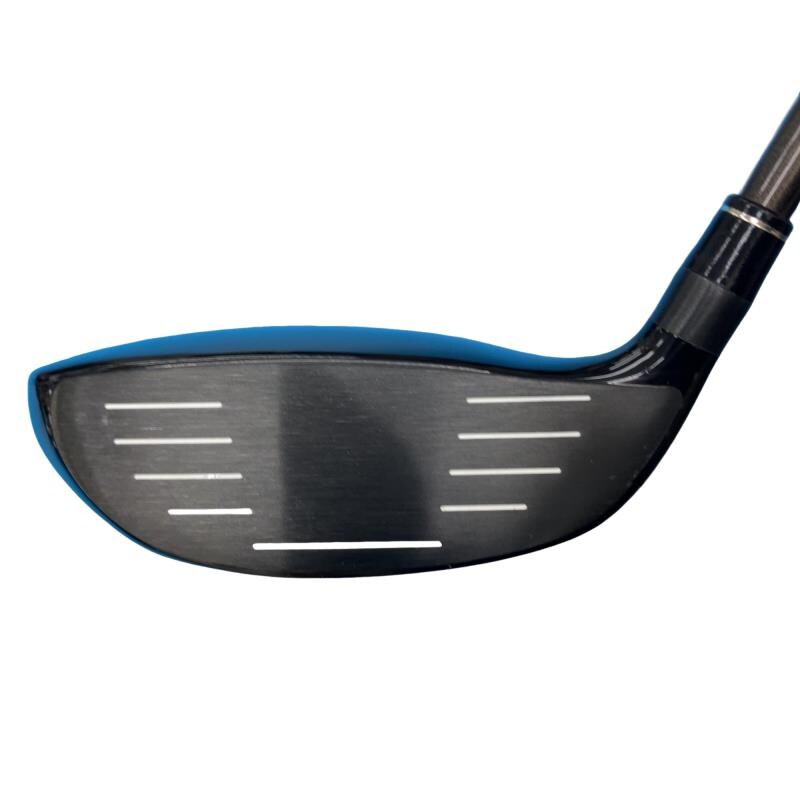 �m�d�w�f�d�m�@�m�r�Q�P�O�@�R�v