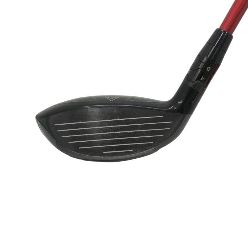 �f�a�a�@�d�o�h�b�@�r�t�a�y�d�q�n�@�P�W°