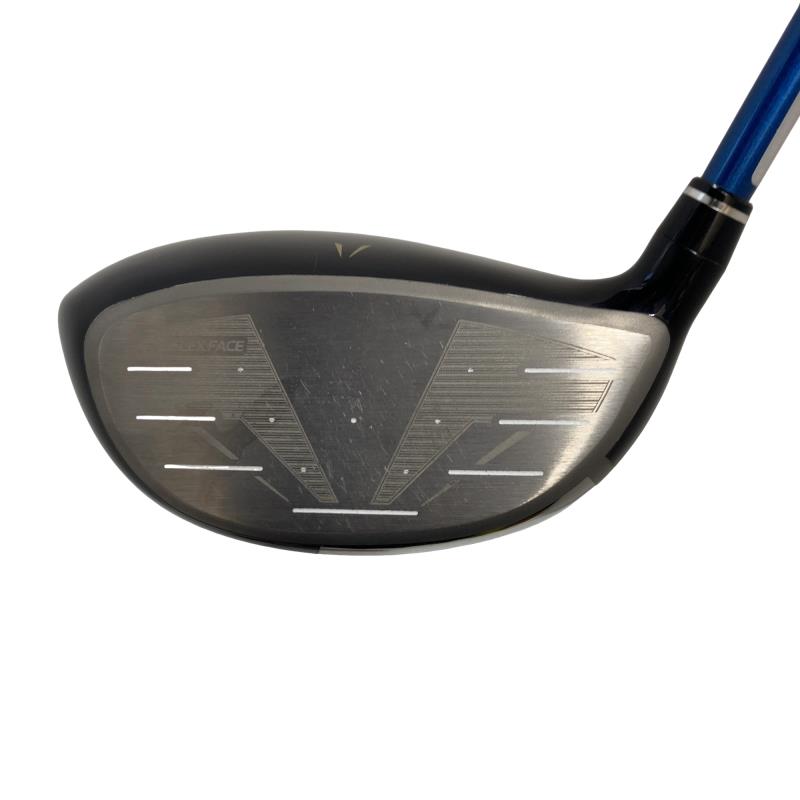 �w�w�h�n�i�Q�O�Q�S�j�@�P�O�D�T°