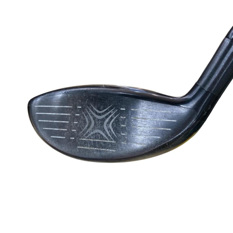 �w�Q�@�g�n�s�@�@�T�v