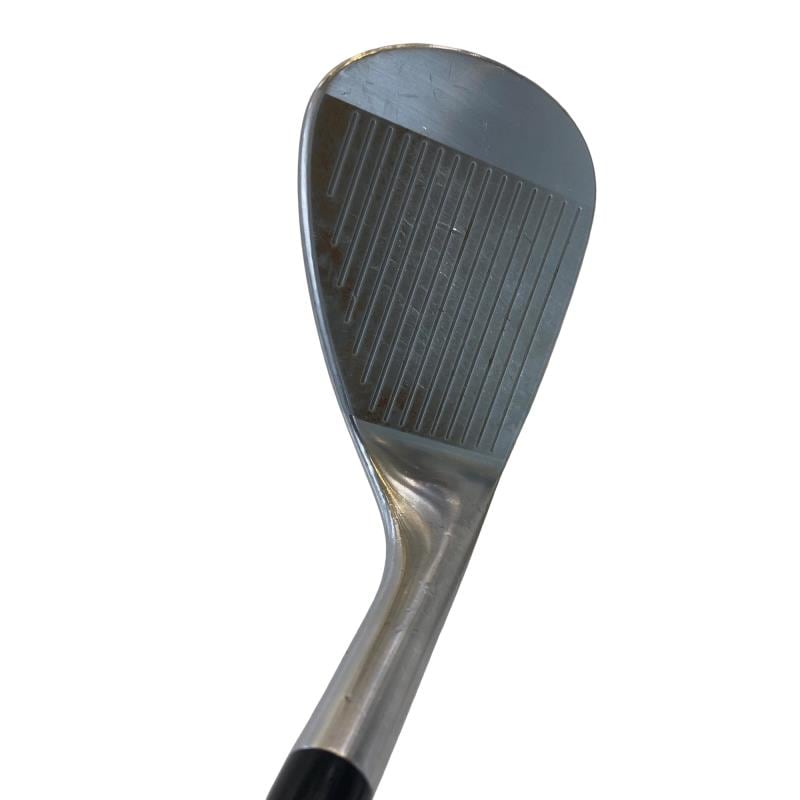 �a�q�h�c�f�d�r�s�n�m�d�@�a�h�s�h�m�f�@�r�o�h�m�@�T�W°�^�P�Q°�`