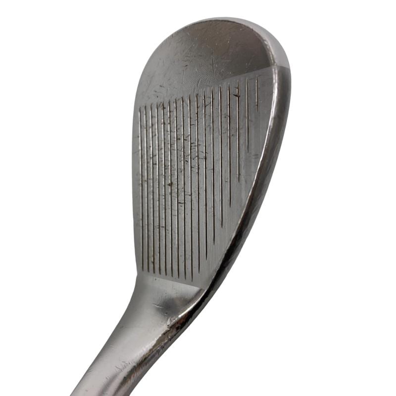 unjdx@rohm@lhkkdc@rlV@cA[N@TW°^PQ°c