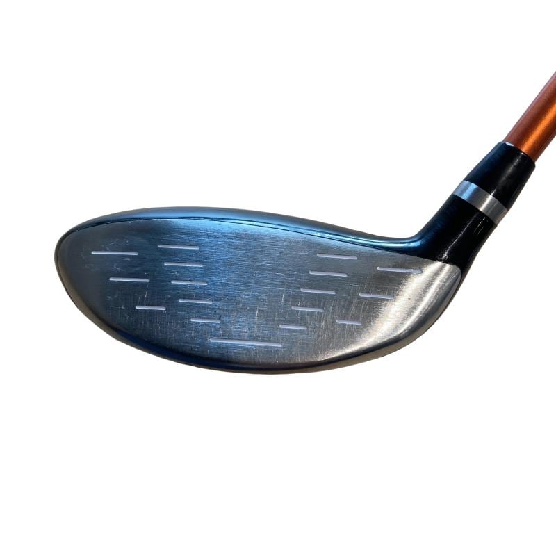 �q�l�w�i�Q�O�P�U�j�@�T�v