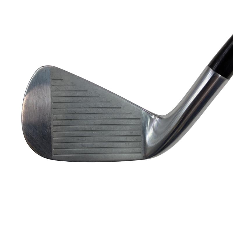 �q�l�w�@�P�Q�O�@�U�r�i���{���F�U�{�Z�b�g�j