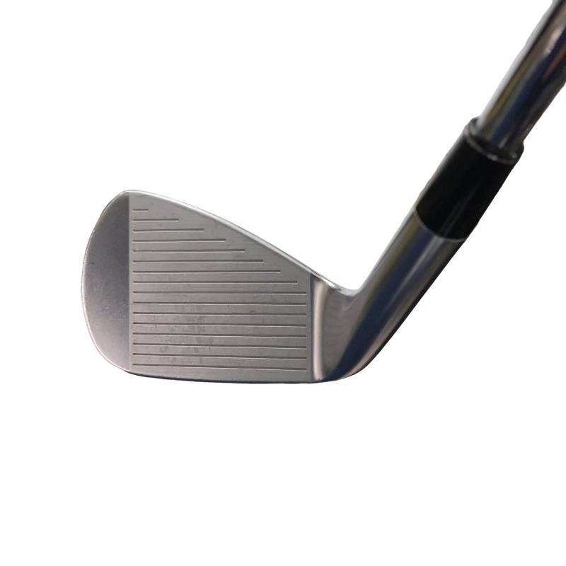 �r�q�h�w�n�m�@�y�|�e�n�q�f�d�c�@�h�h�@�U�r�i���{���F�U�{�Z�b�g�j