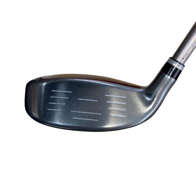 �w�w�h�n�i�Q�O�Q�O�j�@�g�T�i�{���h�[�j�@���f�B�[�X