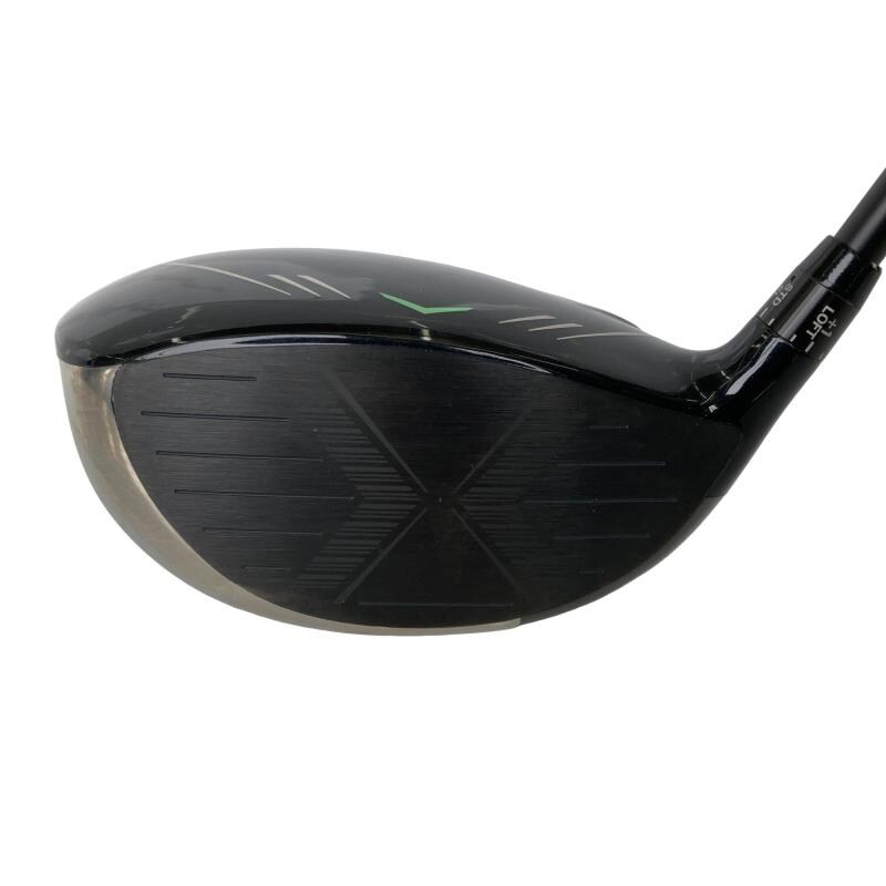 �w�w�h�n�i�Q�O�Q�Q�j�@�������@�@�X�D�T°