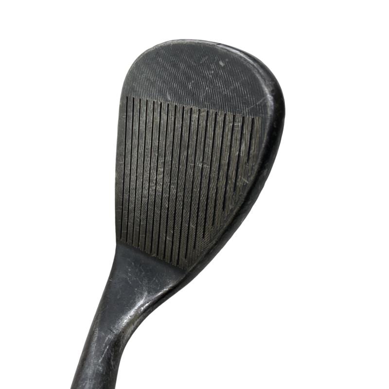 b@qsw|R@ubNTe@TQ°^PO°