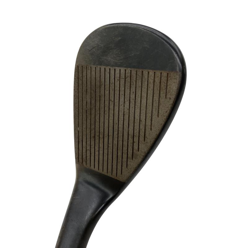 �s�����������@�l�������@�l�h�k�k�d�c�@�f�q�h�m�c�@�R�i�u���b�N�j�@�T�U°�^�P�Q°