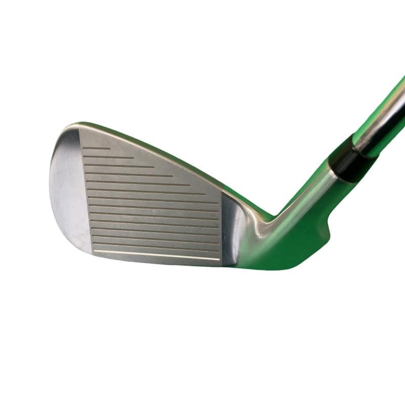 �q�l�w�@�u�c�S�O�@�T�r�i���{���F�T�{�Z�b�g�j