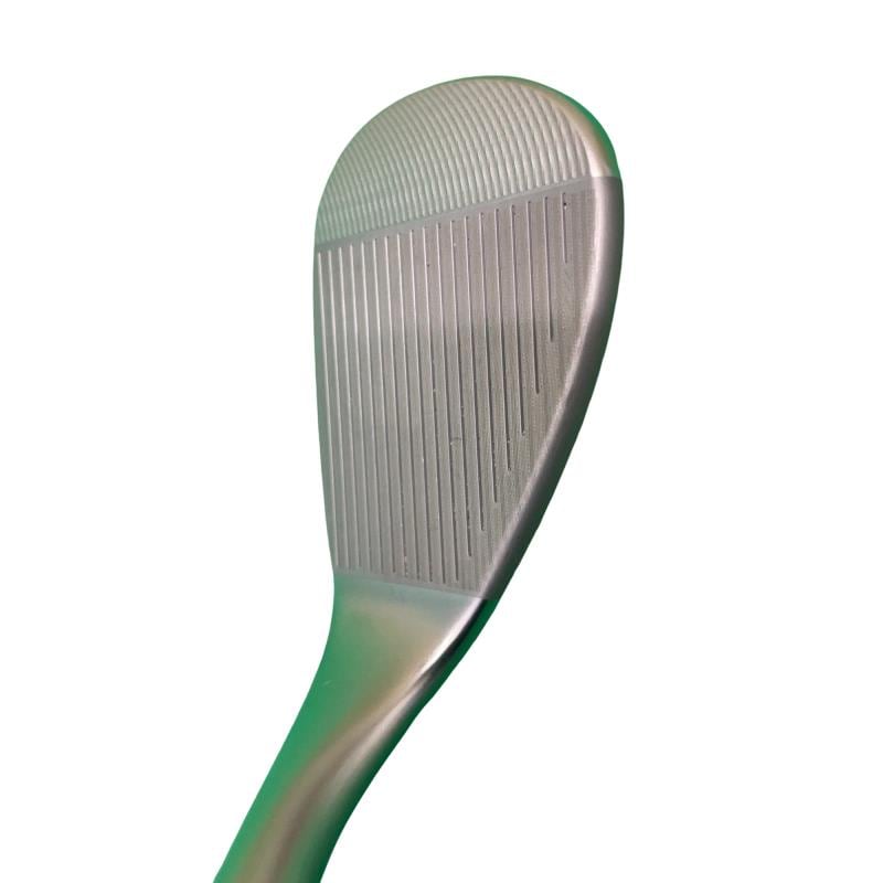 �b�����������������@�q�s�y�@�c�A�[�T�e���@�T�W°�^�P�O°�@�l�h�c